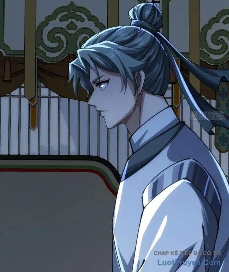 Chapter 47 - Trang 51