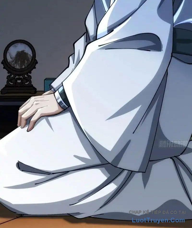 Chapter 47 - Trang 52