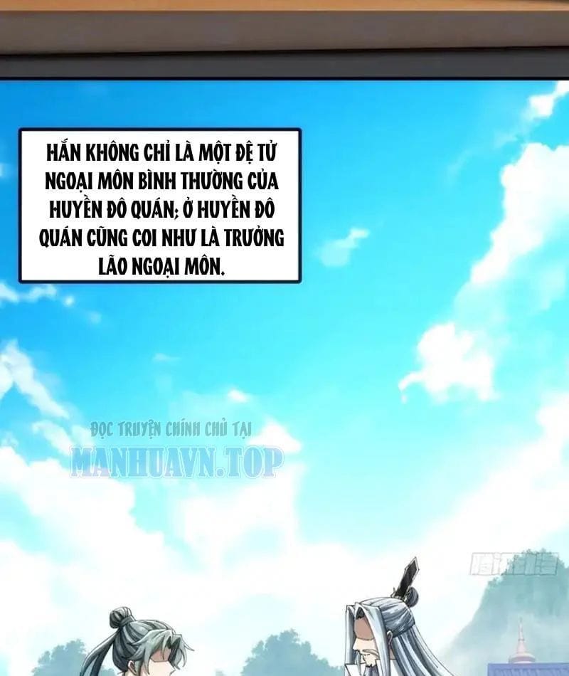 Chapter 47 - Trang 53