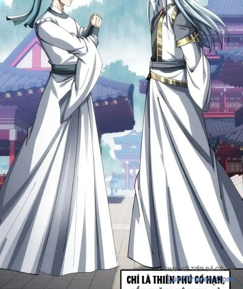 Chapter 47 - Trang 54
