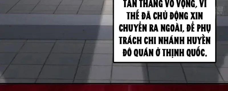 Chapter 47 - Trang 55
