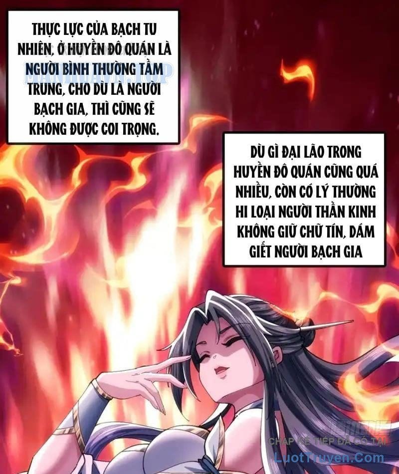 Chapter 47 - Trang 56