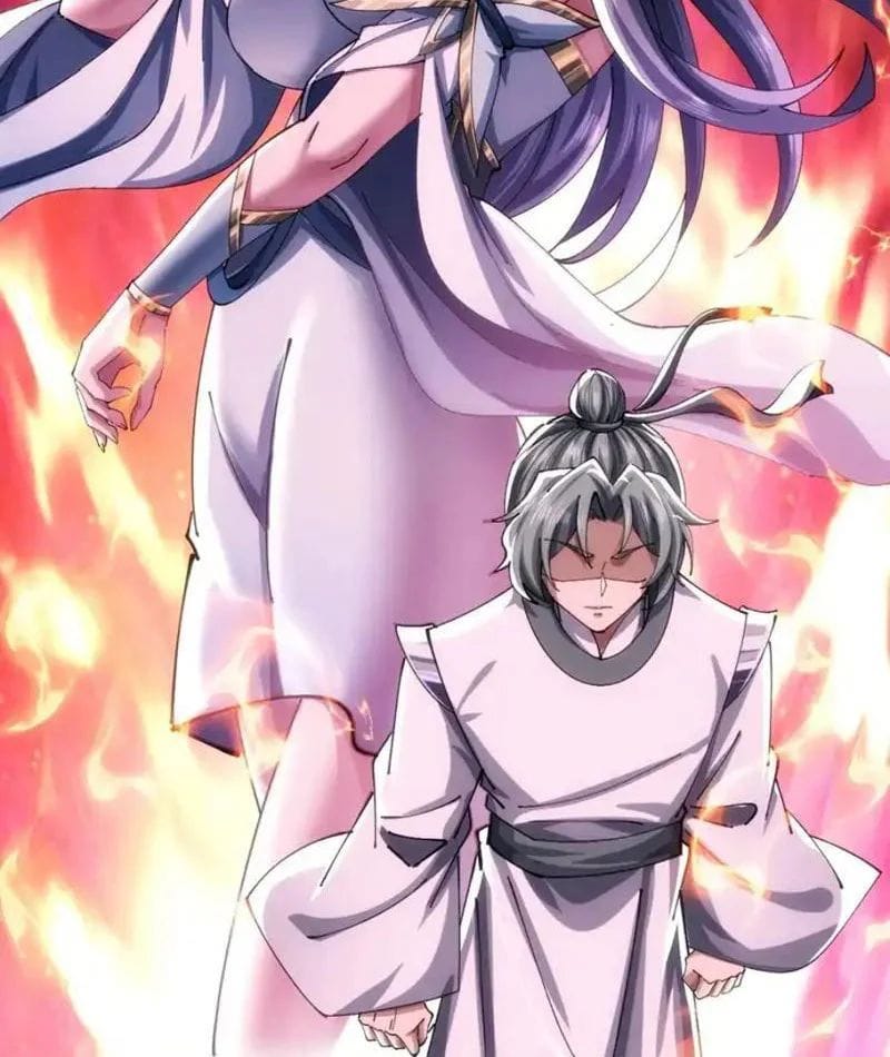 Chapter 47 - Trang 57