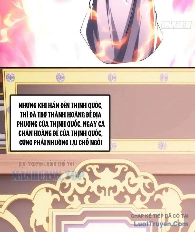 Chapter 47 - Trang 58