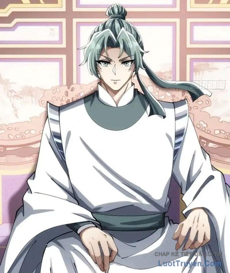 Chapter 47 - Trang 59
