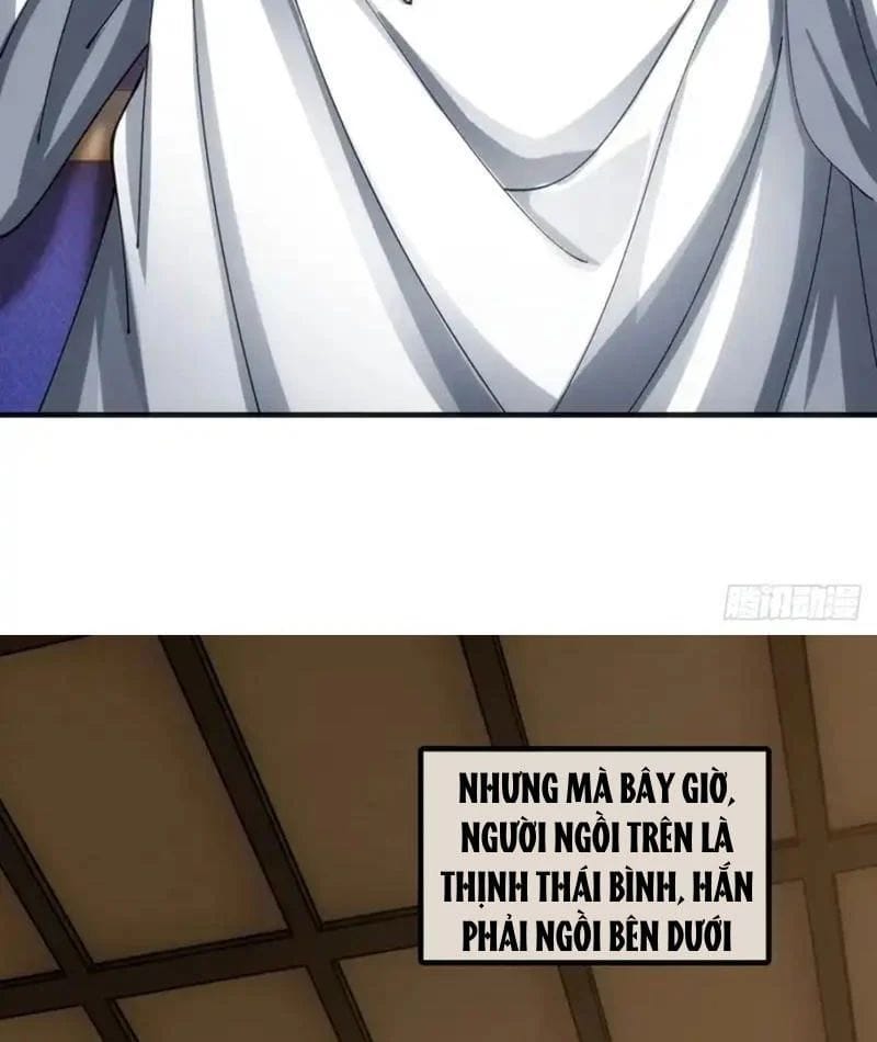 Chapter 47 - Trang 60