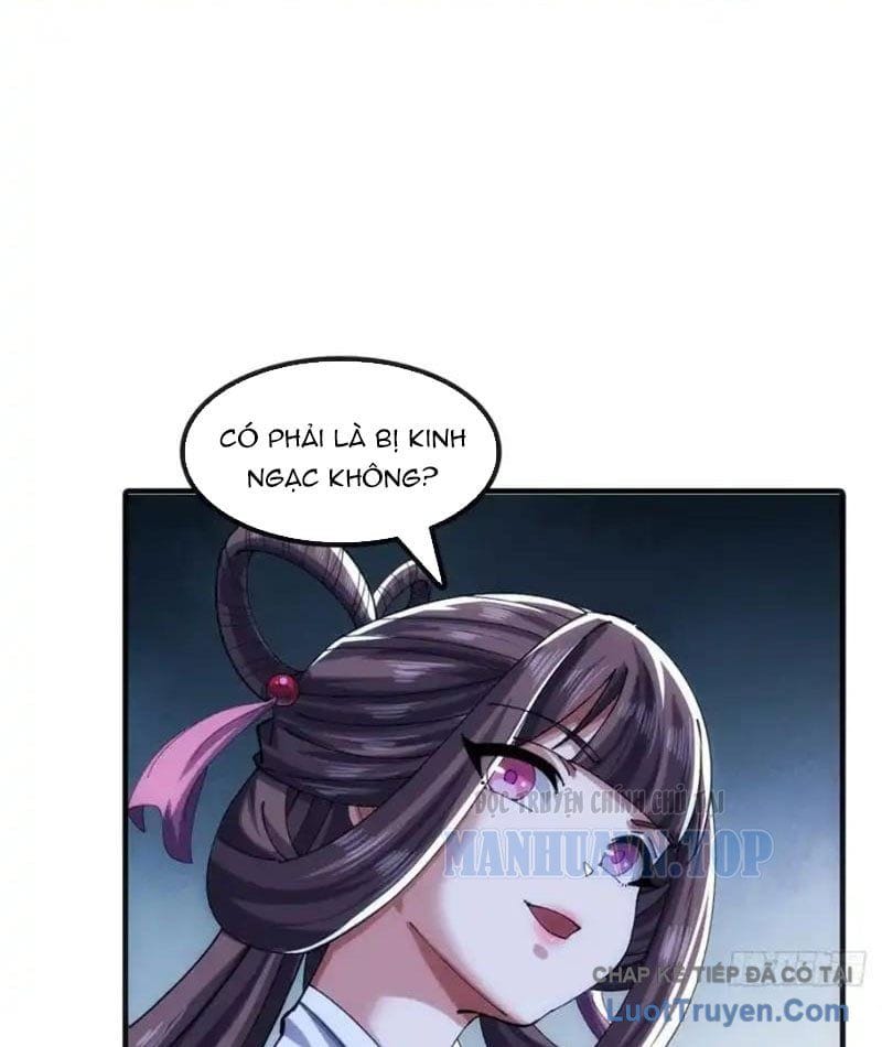 Chapter 47 - Trang 7