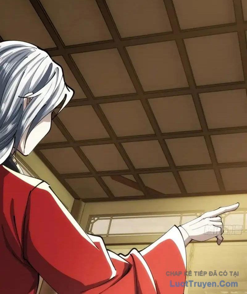 Chapter 47 - Trang 61