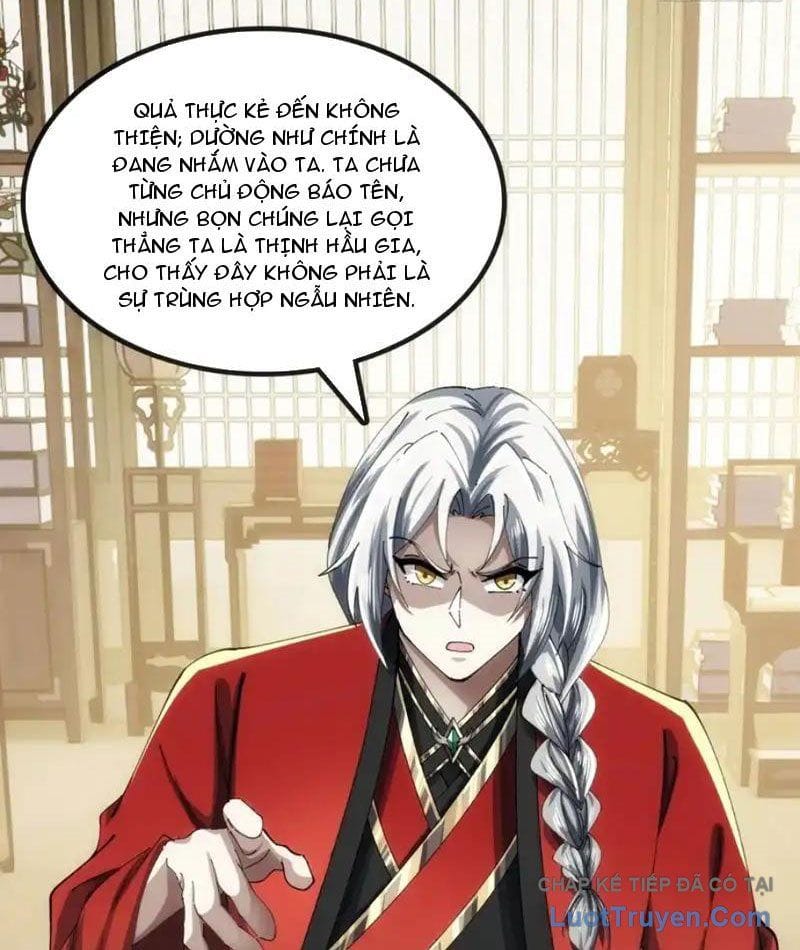 Chapter 47 - Trang 63