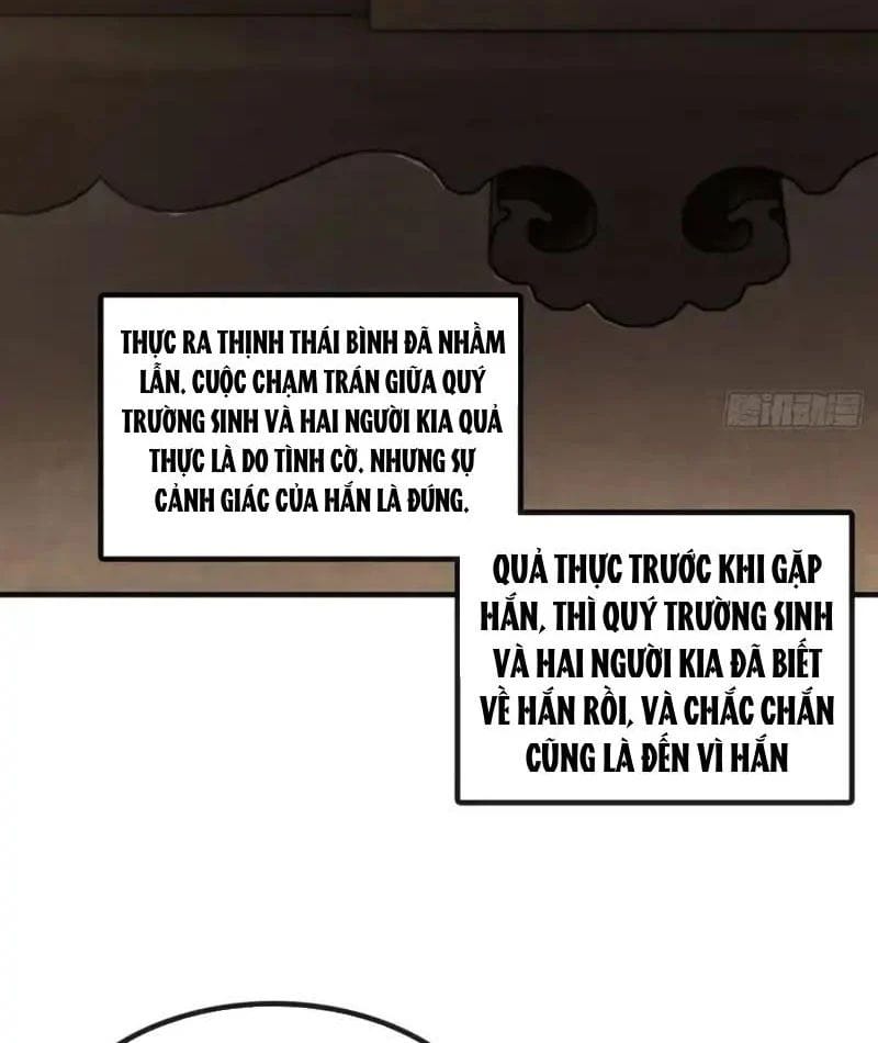 Chapter 47 - Trang 65