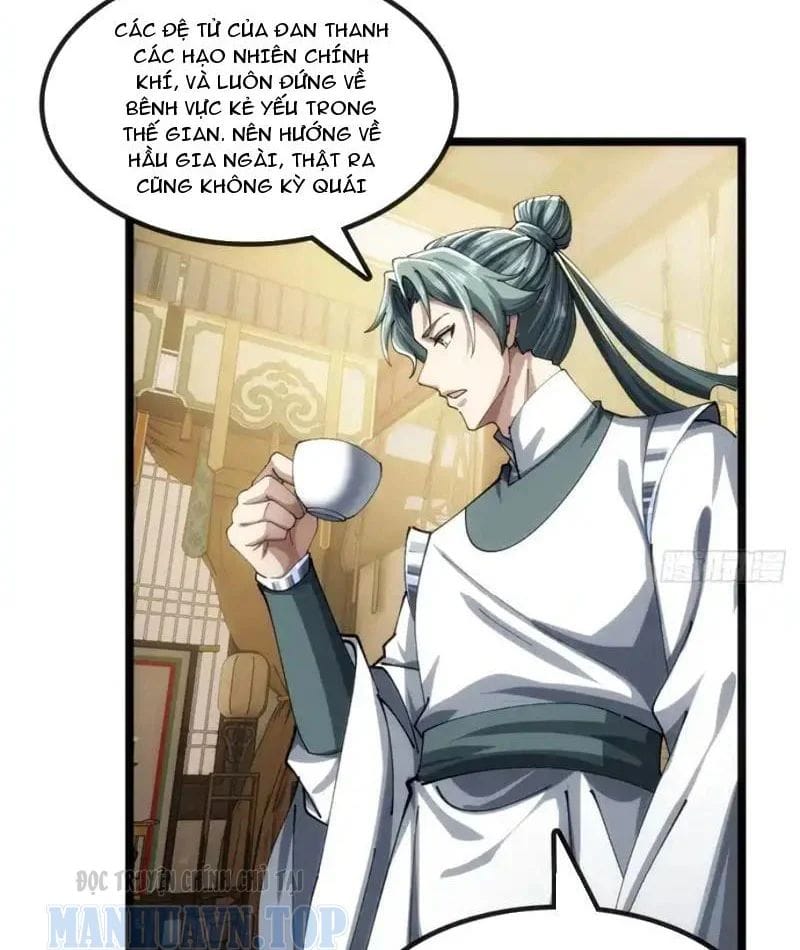 Chapter 47 - Trang 66