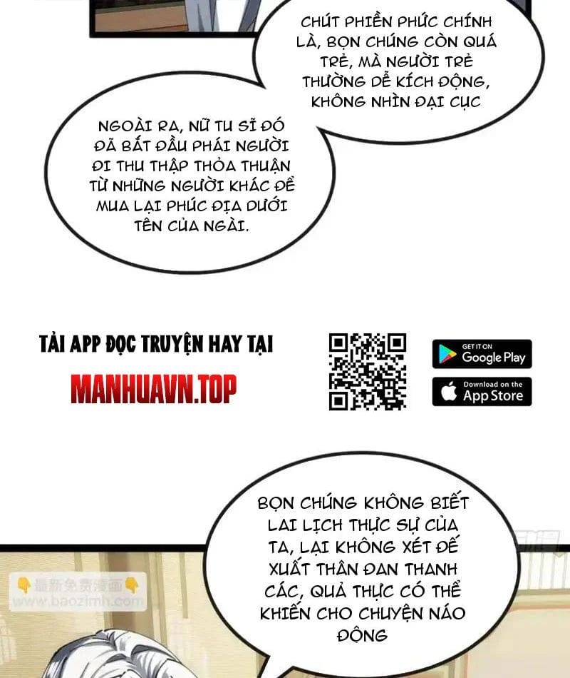 Chapter 47 - Trang 67