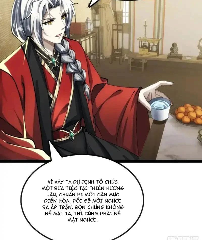 Chapter 47 - Trang 68