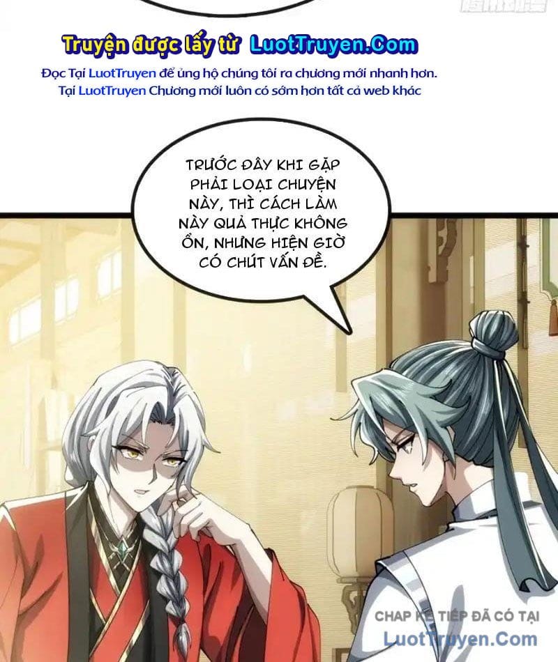Chapter 47 - Trang 69