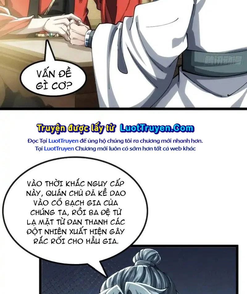 Chapter 47 - Trang 70