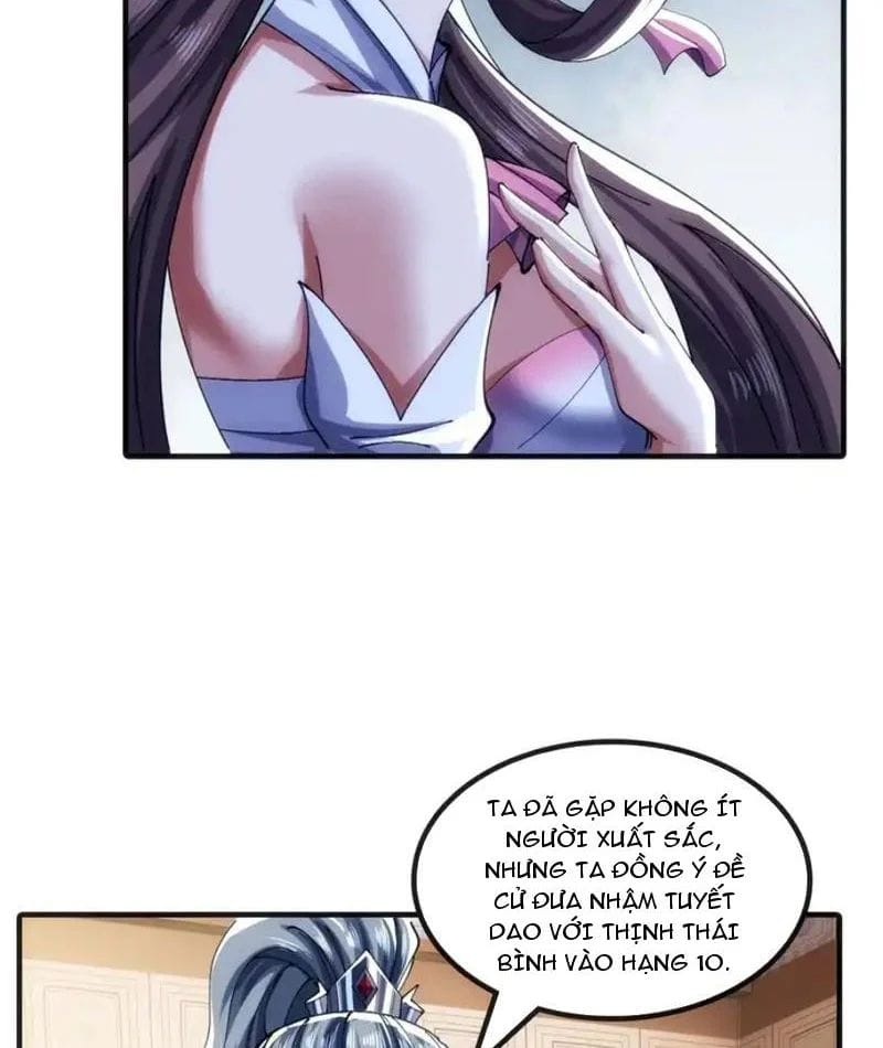 Chapter 47 - Trang 8