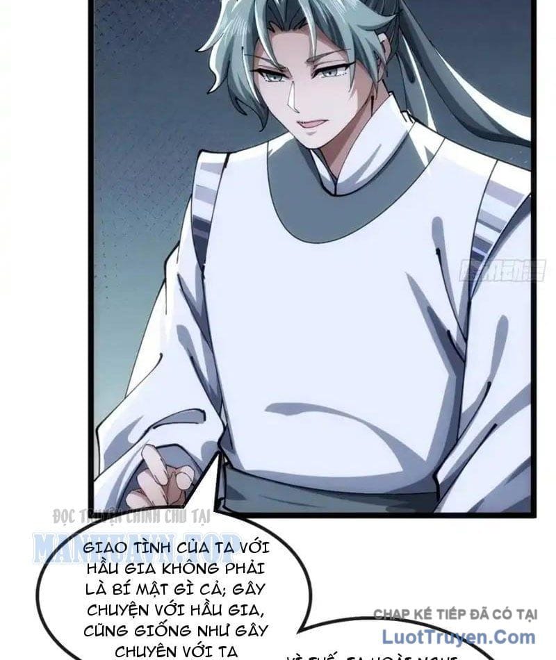 Chapter 47 - Trang 71