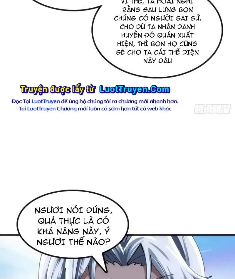 Chapter 47 - Trang 72