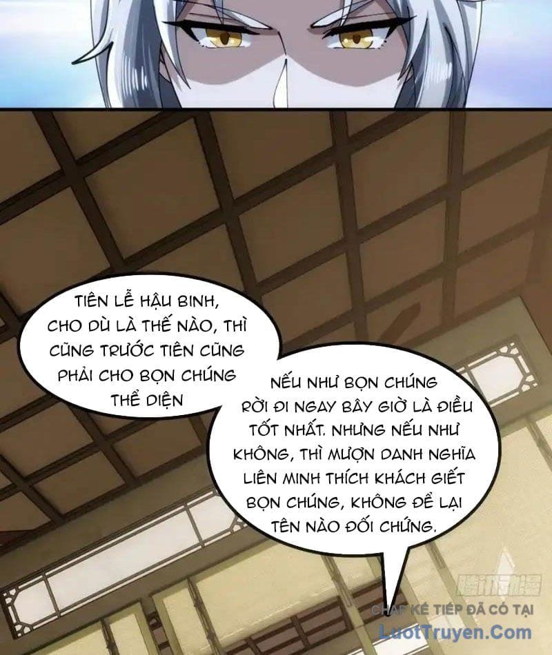 Chapter 47 - Trang 73