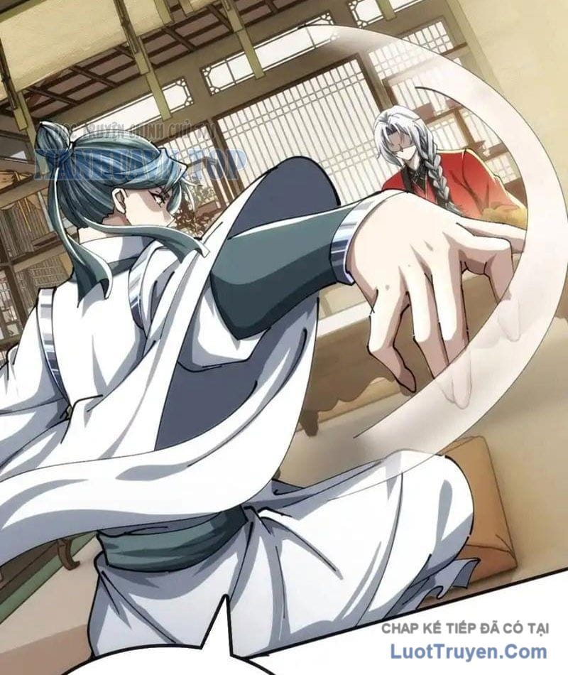 Chapter 47 - Trang 74