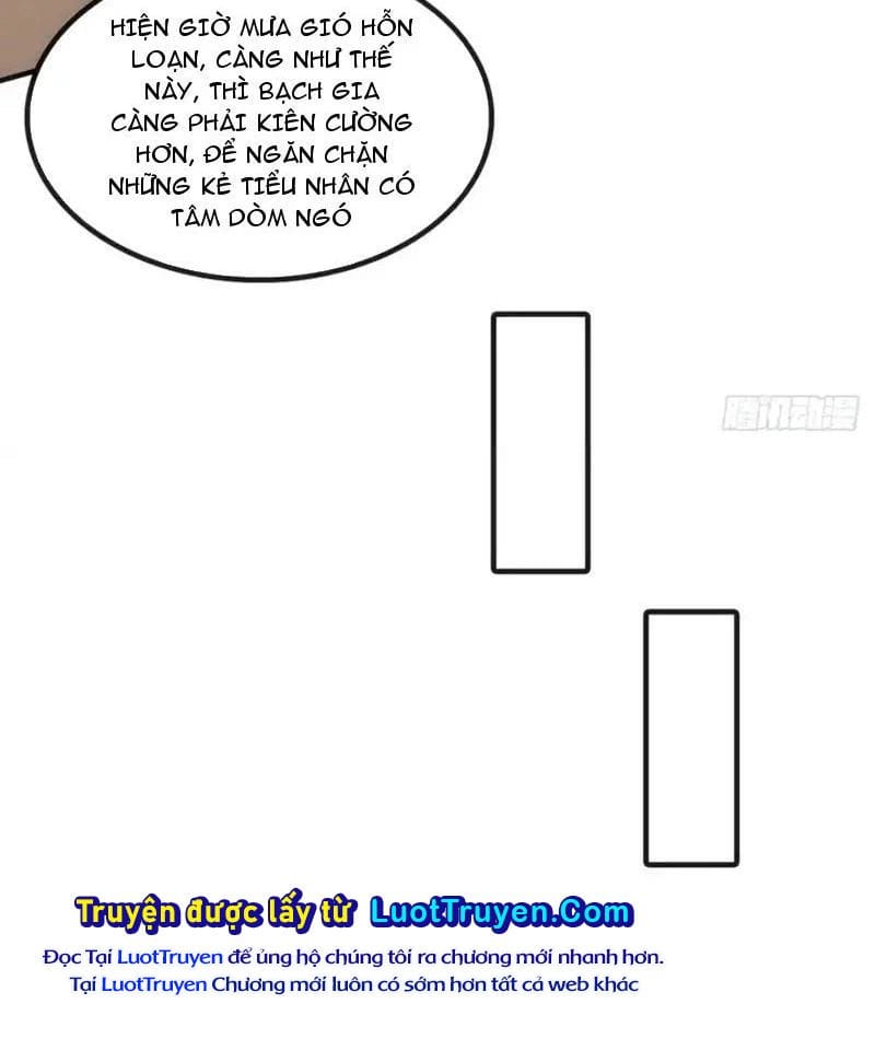 Chapter 47 - Trang 75