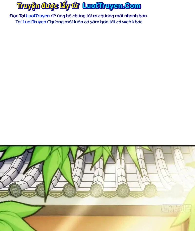 Chapter 47 - Trang 76