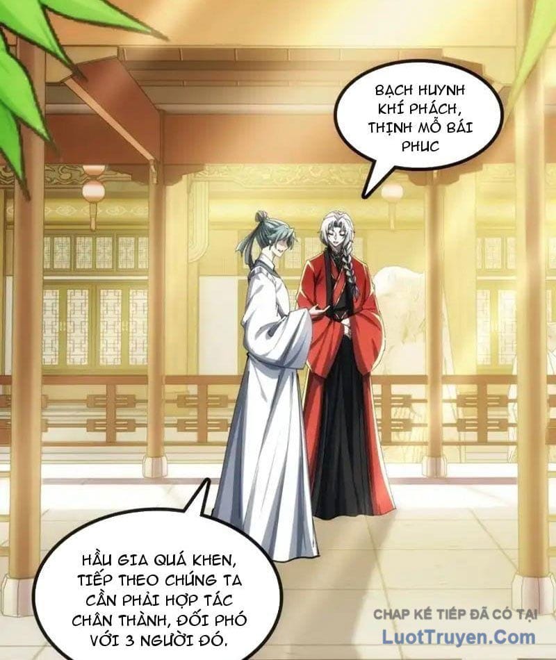 Chapter 47 - Trang 77