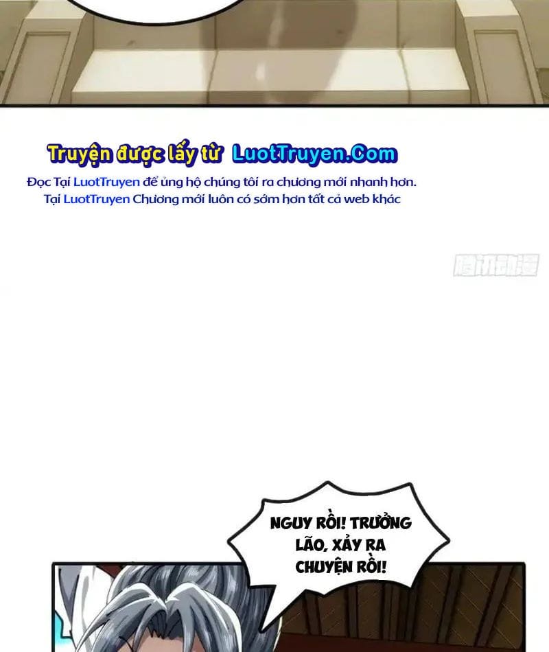 Chapter 47 - Trang 78