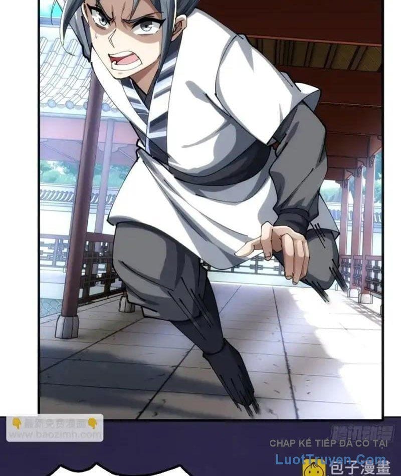Chapter 47 - Trang 79