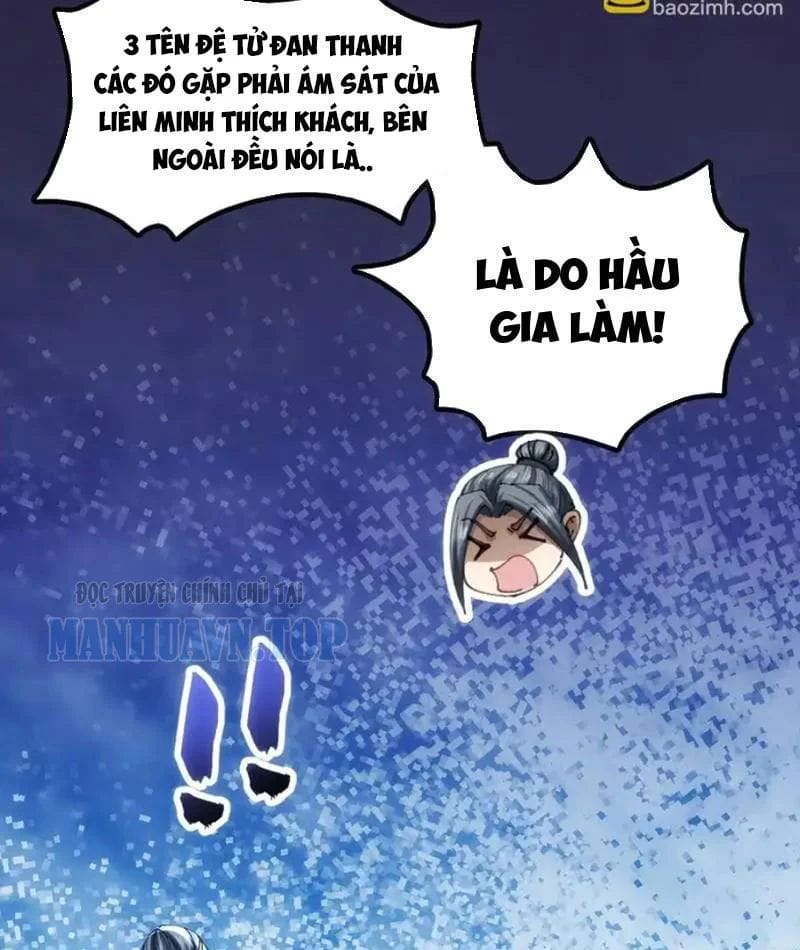 Chapter 47 - Trang 80