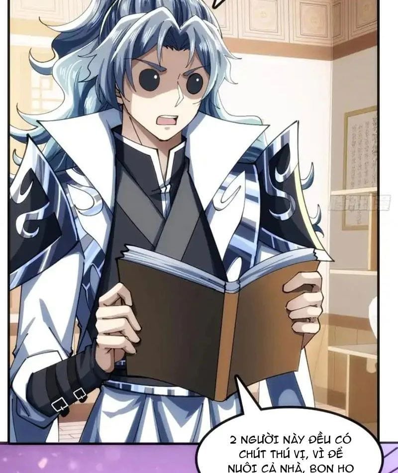 Chapter 47 - Trang 9