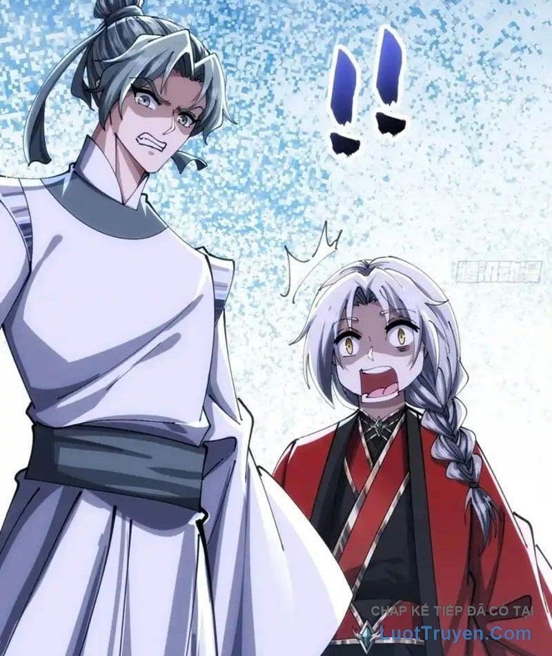 Chapter 47 - Trang 81