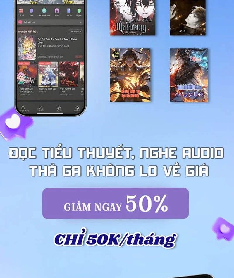Chapter 47 - Trang 83