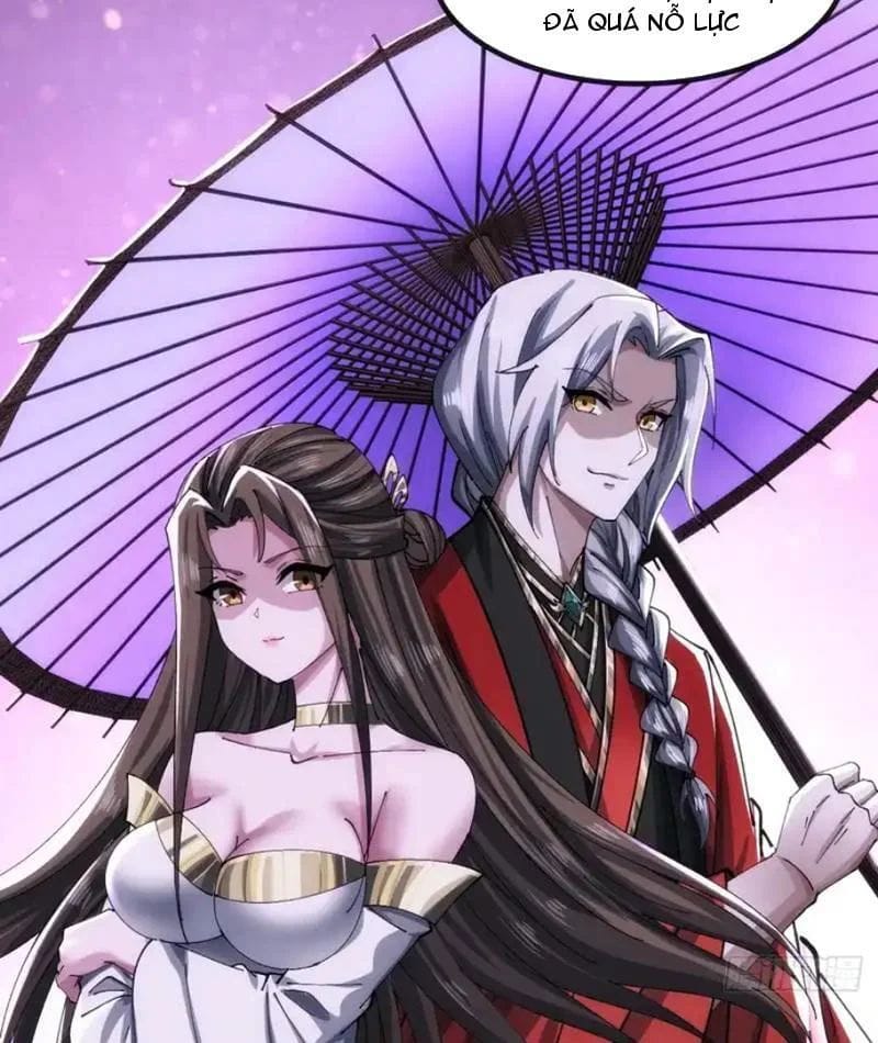 Chapter 47 - Trang 10