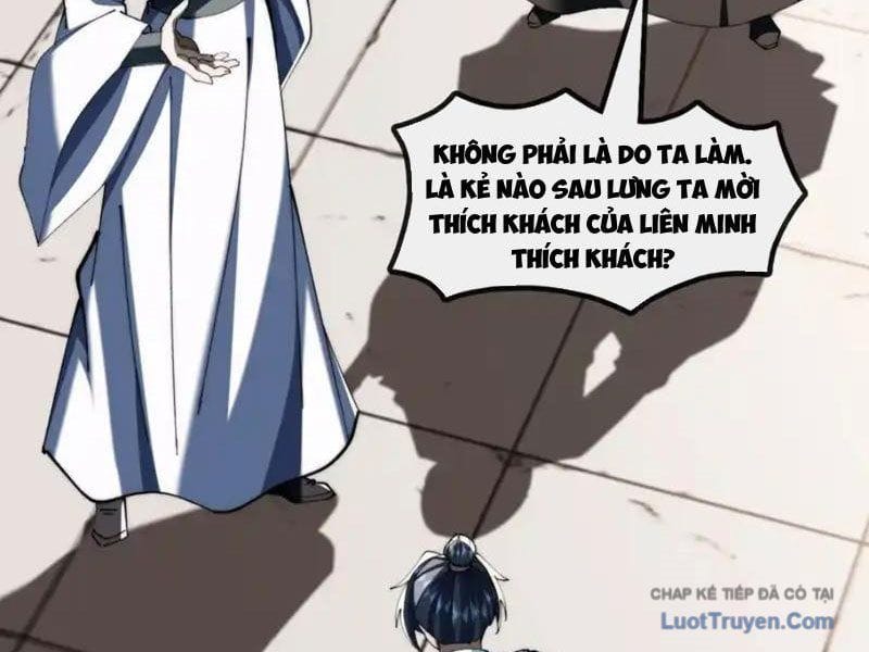 Chapter 48 - Trang 2