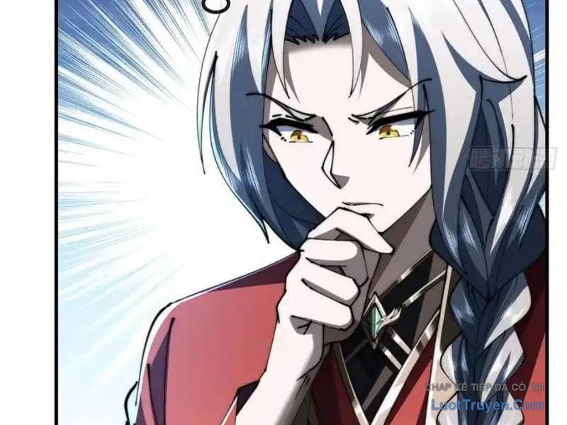 Chapter 48 - Trang 11