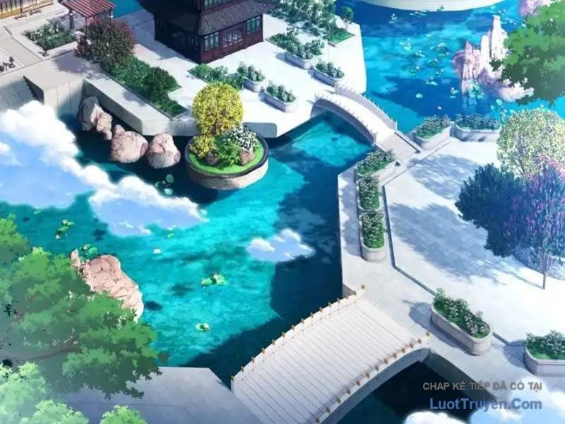 Chapter 48 - Trang 101