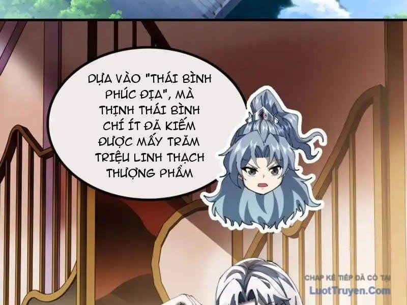 Chapter 48 - Trang 102