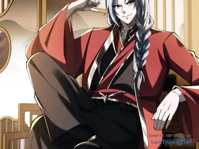Chapter 48 - Trang 103