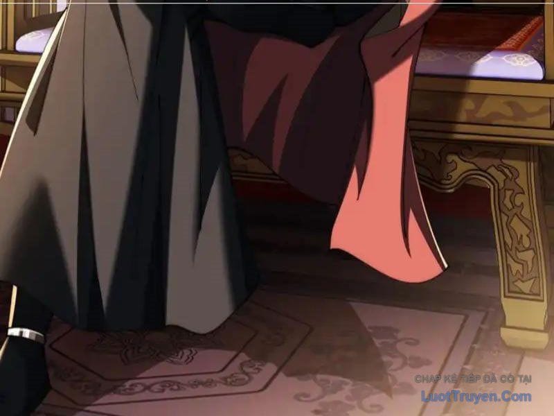 Chapter 48 - Trang 104