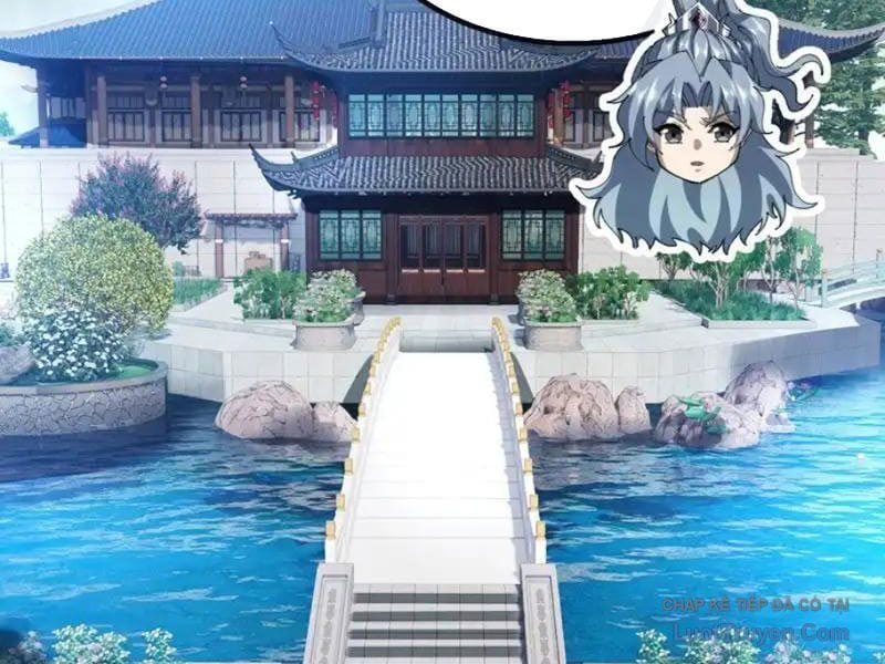 Chapter 48 - Trang 106