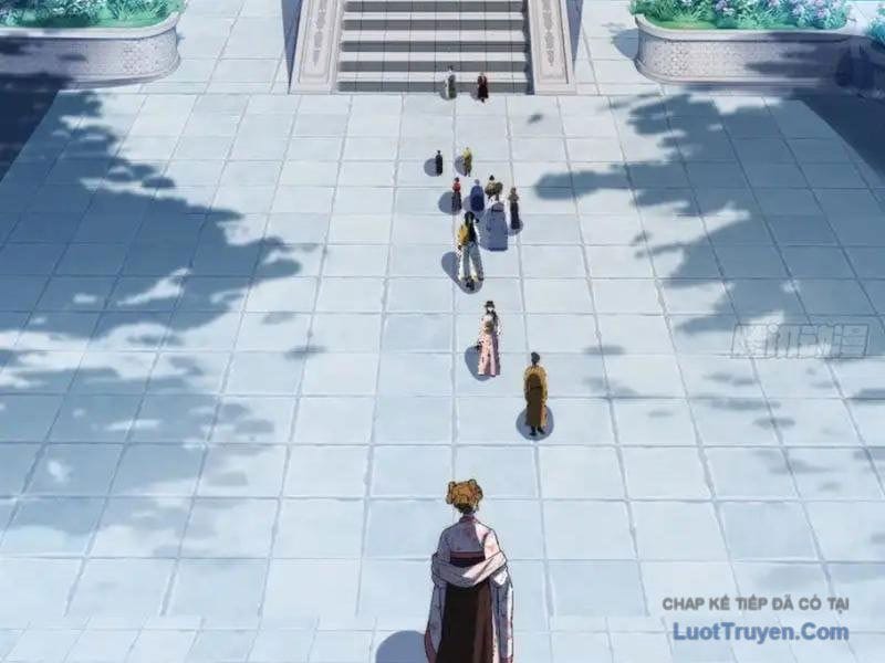 Chapter 48 - Trang 107