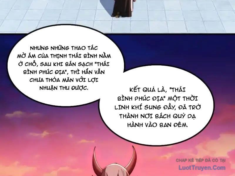 Chapter 48 - Trang 108