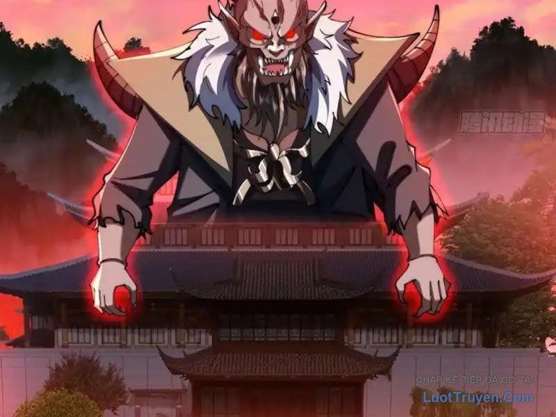 Chapter 48 - Trang 109