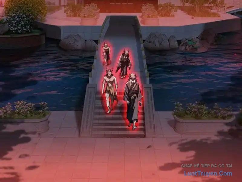 Chapter 48 - Trang 110