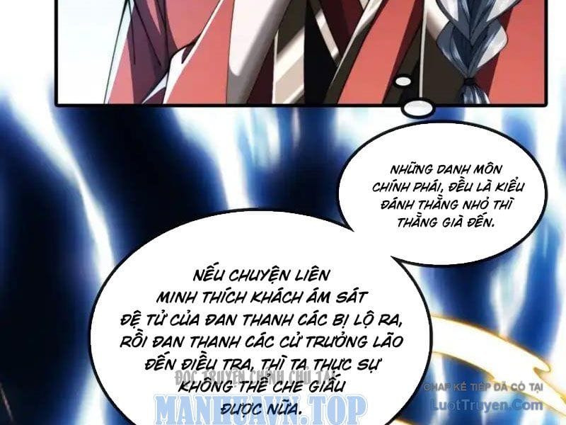 Chapter 48 - Trang 12