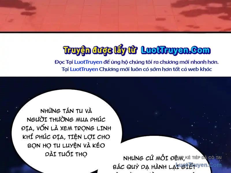 Chapter 48 - Trang 111