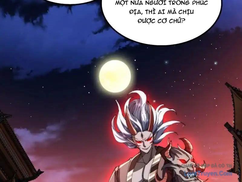 Chapter 48 - Trang 112