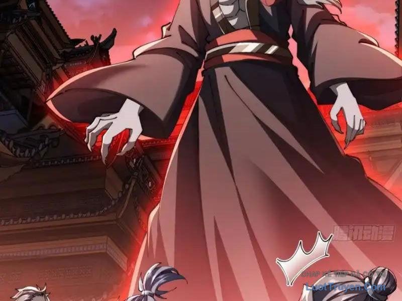 Chapter 48 - Trang 113