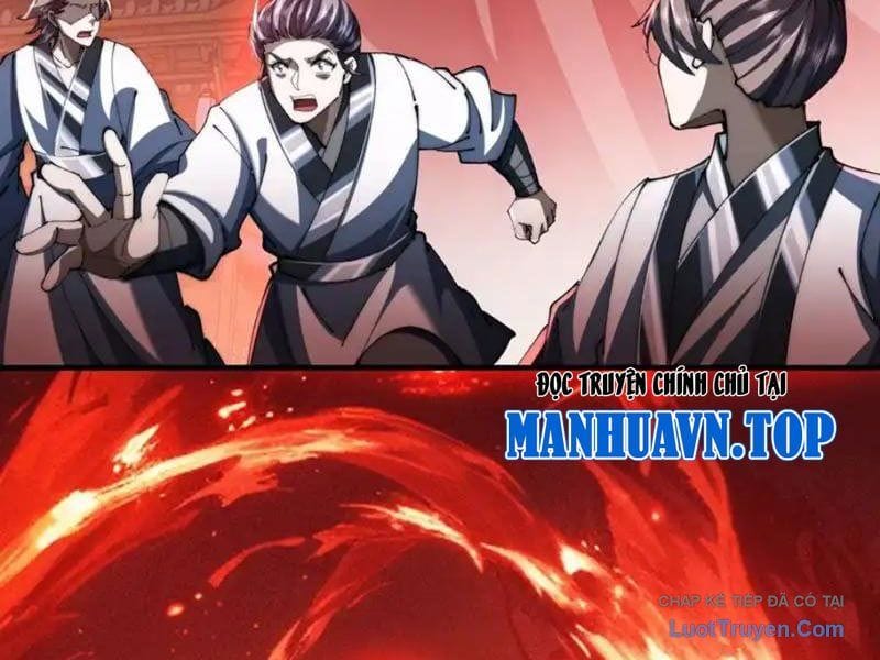 Chapter 48 - Trang 114